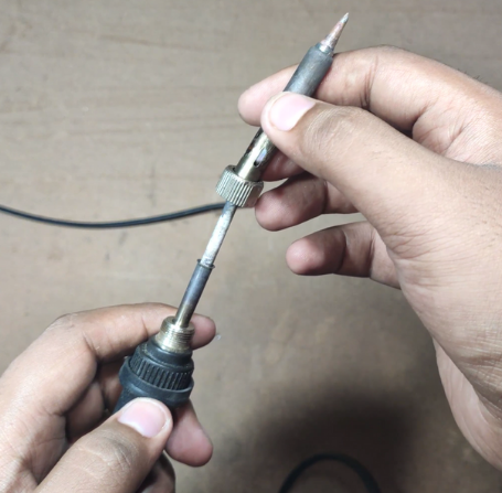 Soldering-Iron-Repair-1.png