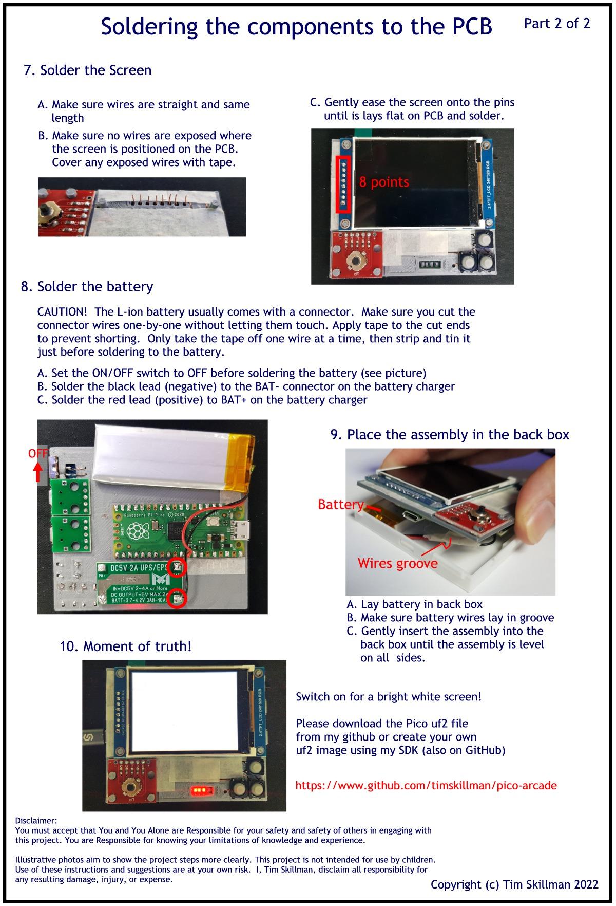 Soldering-Part2.jpg