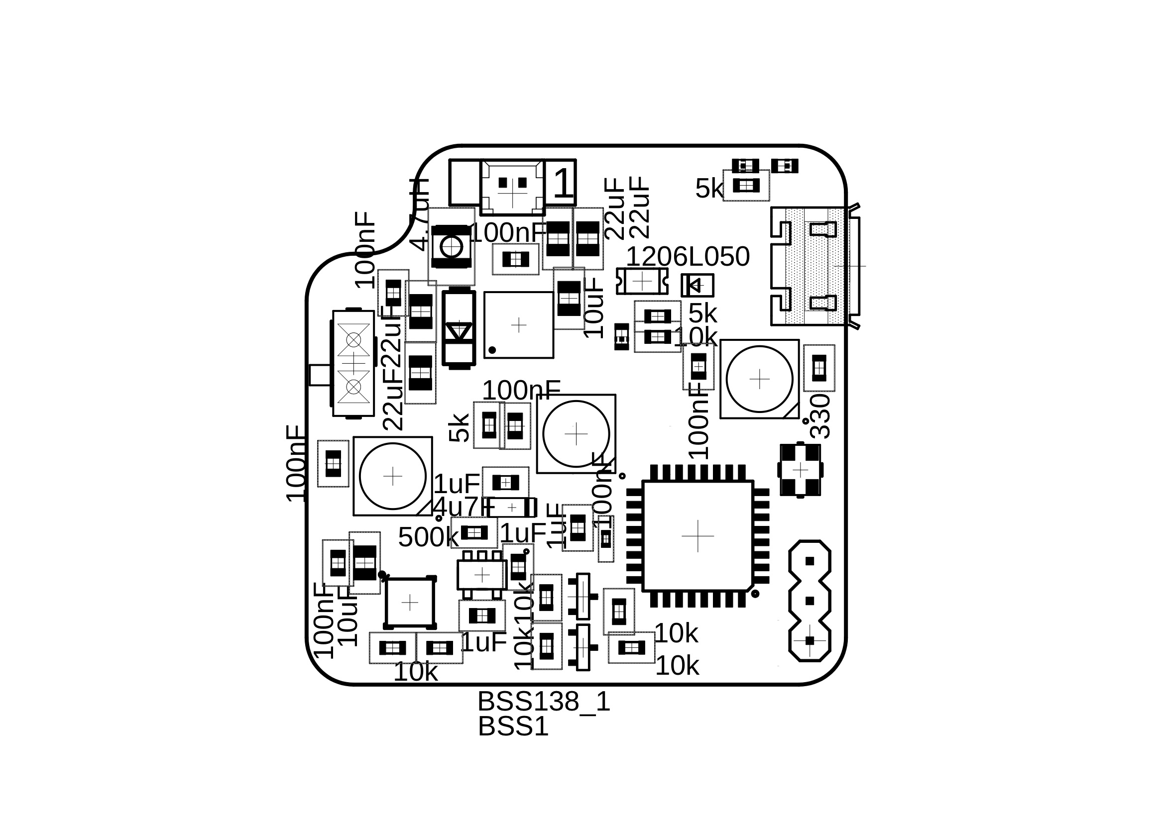 Soldering.jpg