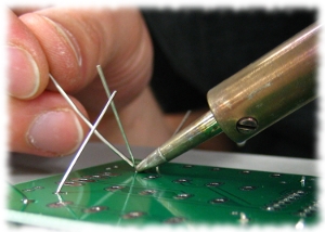 Soldering.jpg