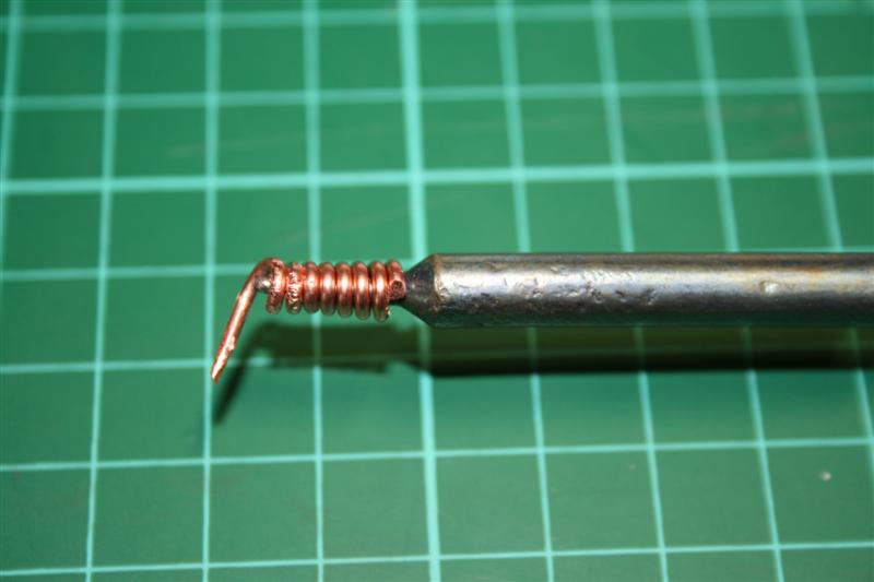 Soldering2.jpg