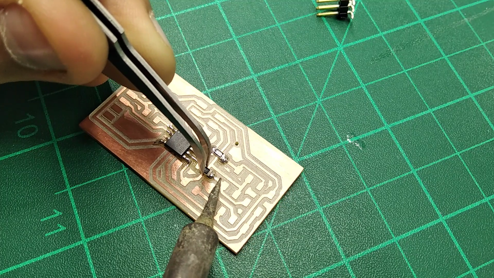 Soldering4.png