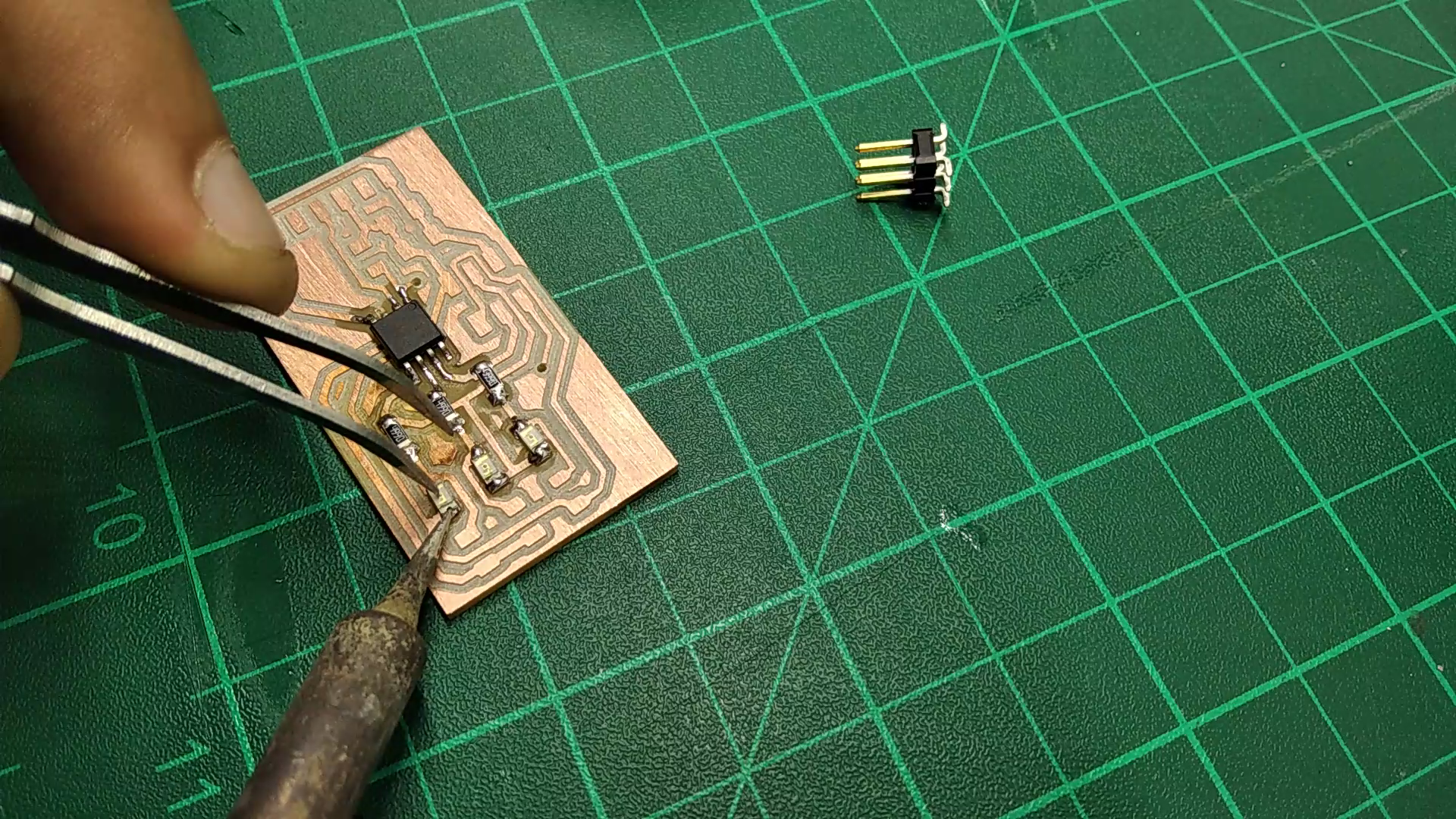 Soldering5.png