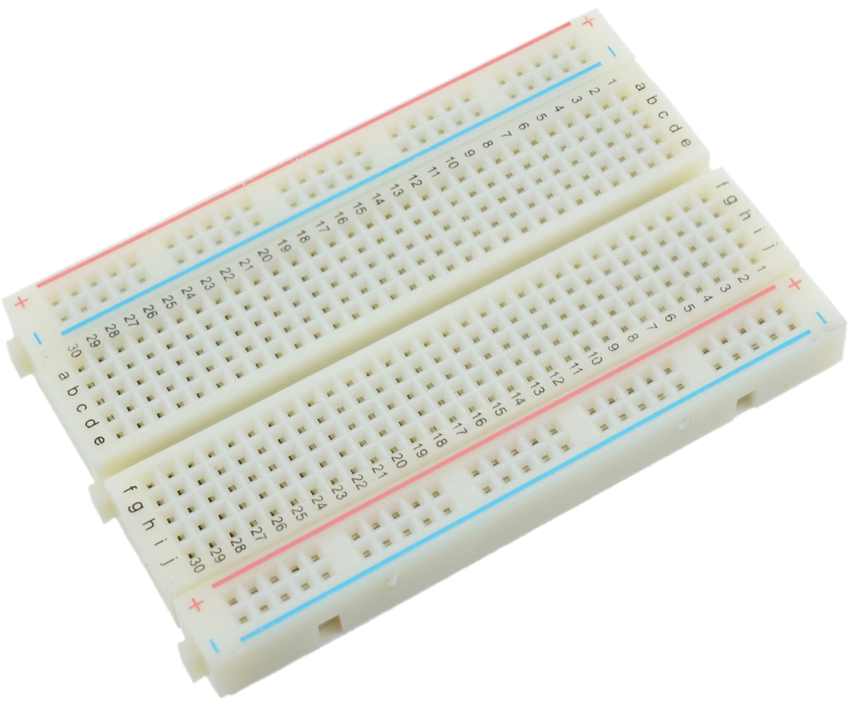 Solderless Breadboard.png