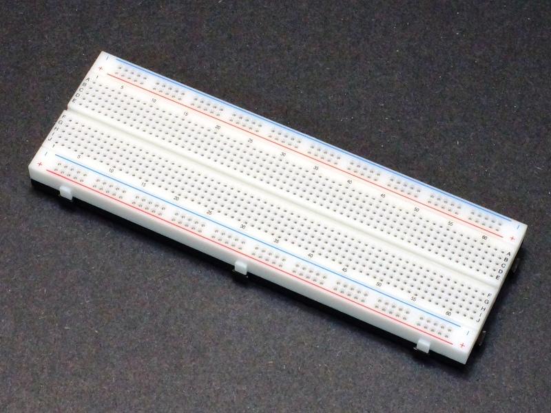 Solderless-Breadboard-Snap-Lock-830-Pro-Series.jpg