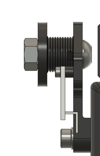 Solenoid Assembly 2.png