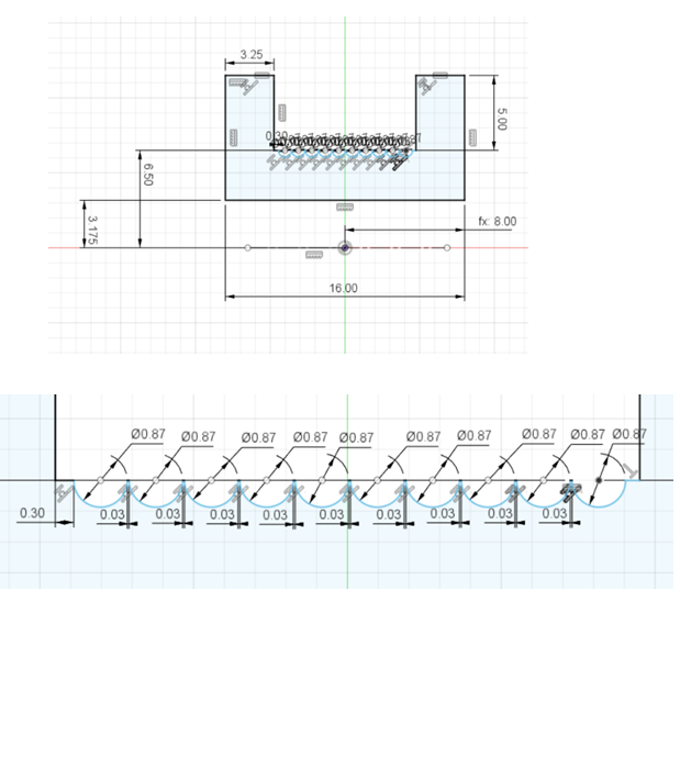 Solenoid Bracket 2.png