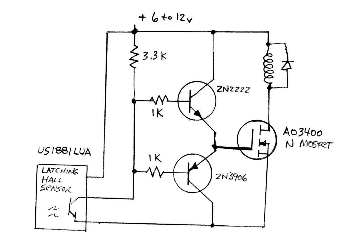 Solenoid Circuit.jpg