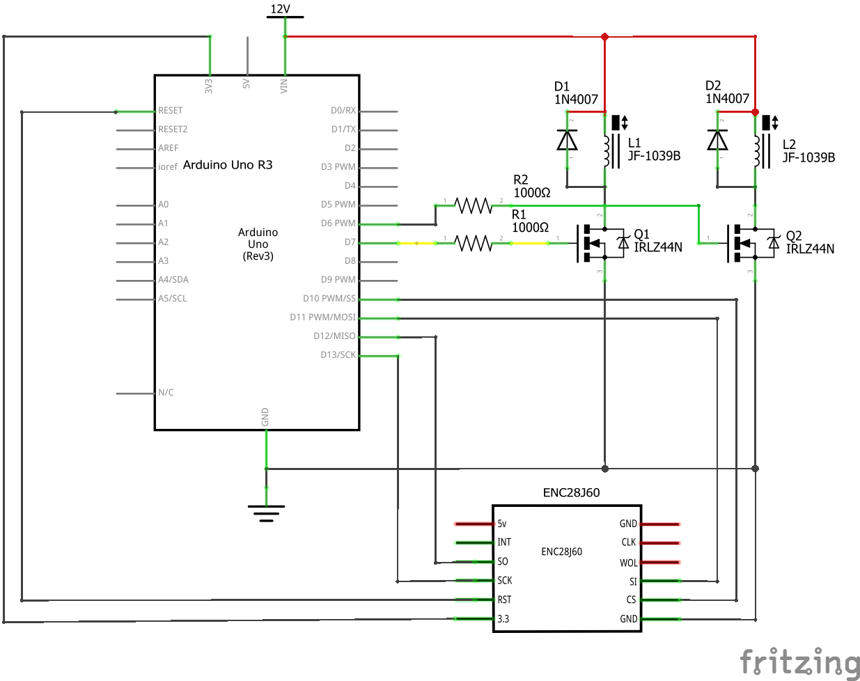 Solenoid Hub_Schaltplan.png