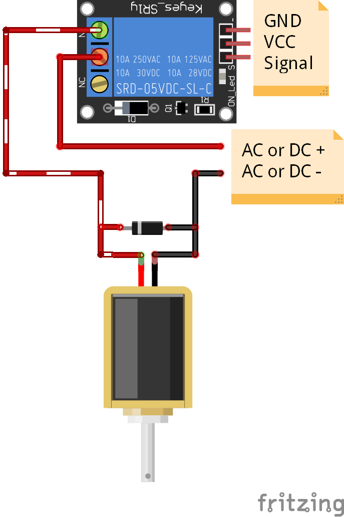 Solenoid and Relay_bb.png