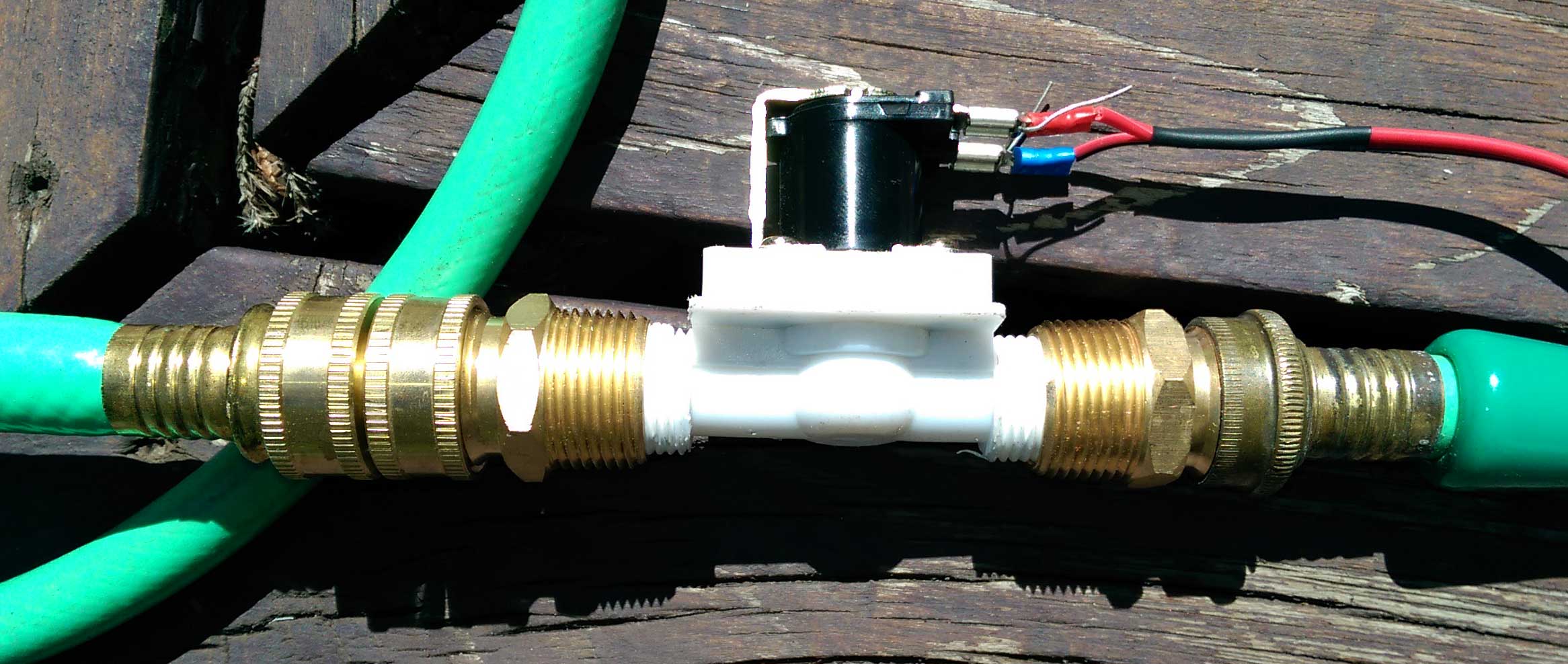 Solenoid-connected-to-hoses.jpg