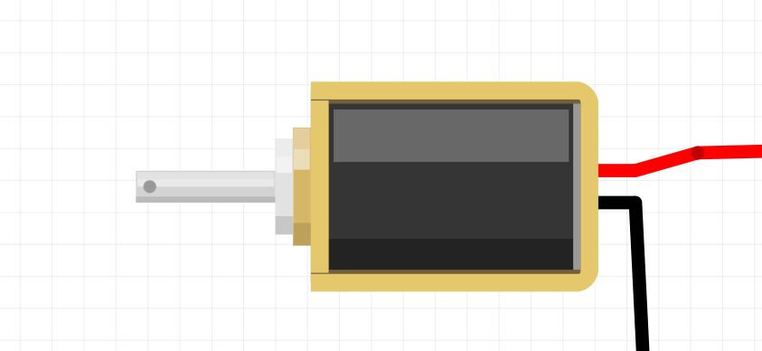 Solenoid.JPG