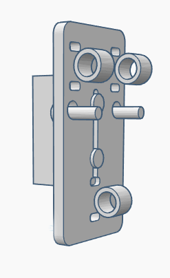 SolenoidBack.png