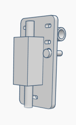 SolenoidFace.png