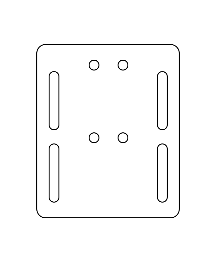 SolenoidPlate.png