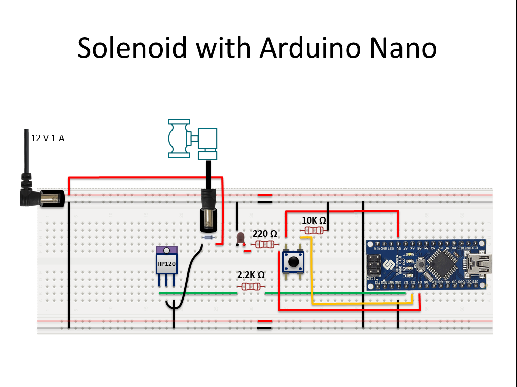 SolenoidWithArduinoNano.png