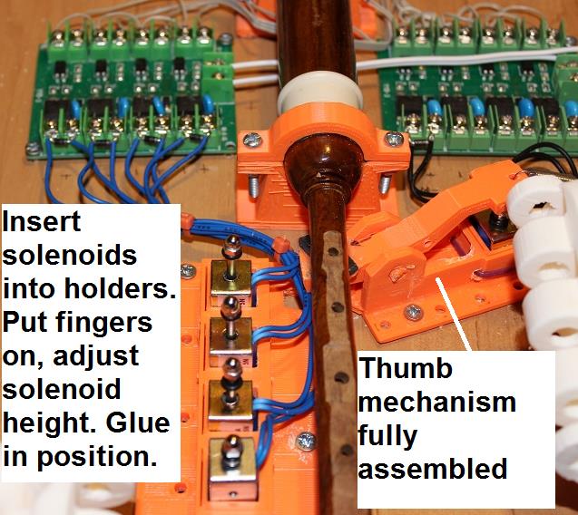 SolenoidsAndThumb.JPG