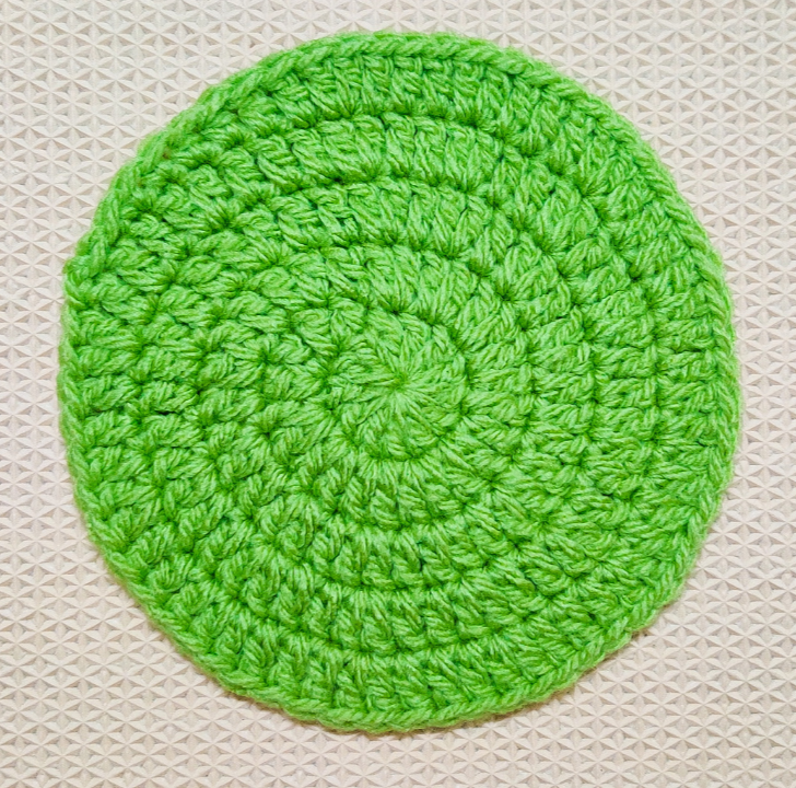 Solid Crochet Spiral Circle.png