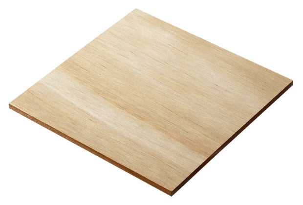 Solid Spruce Wood sheet_cutlasercut.jpg