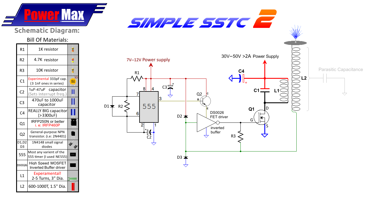 Solid State Tesla Coil Slayer Exciter rev 2.png