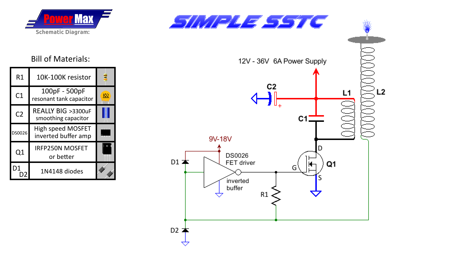 Solid State Tesla Coil Slayer Exciter.png