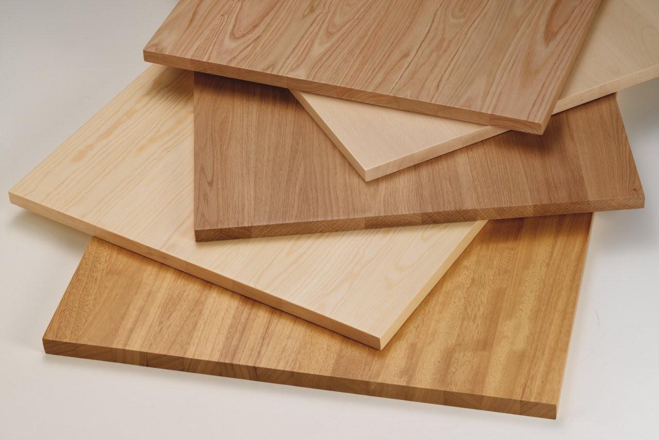 Solid-wood-panel-best.jpg