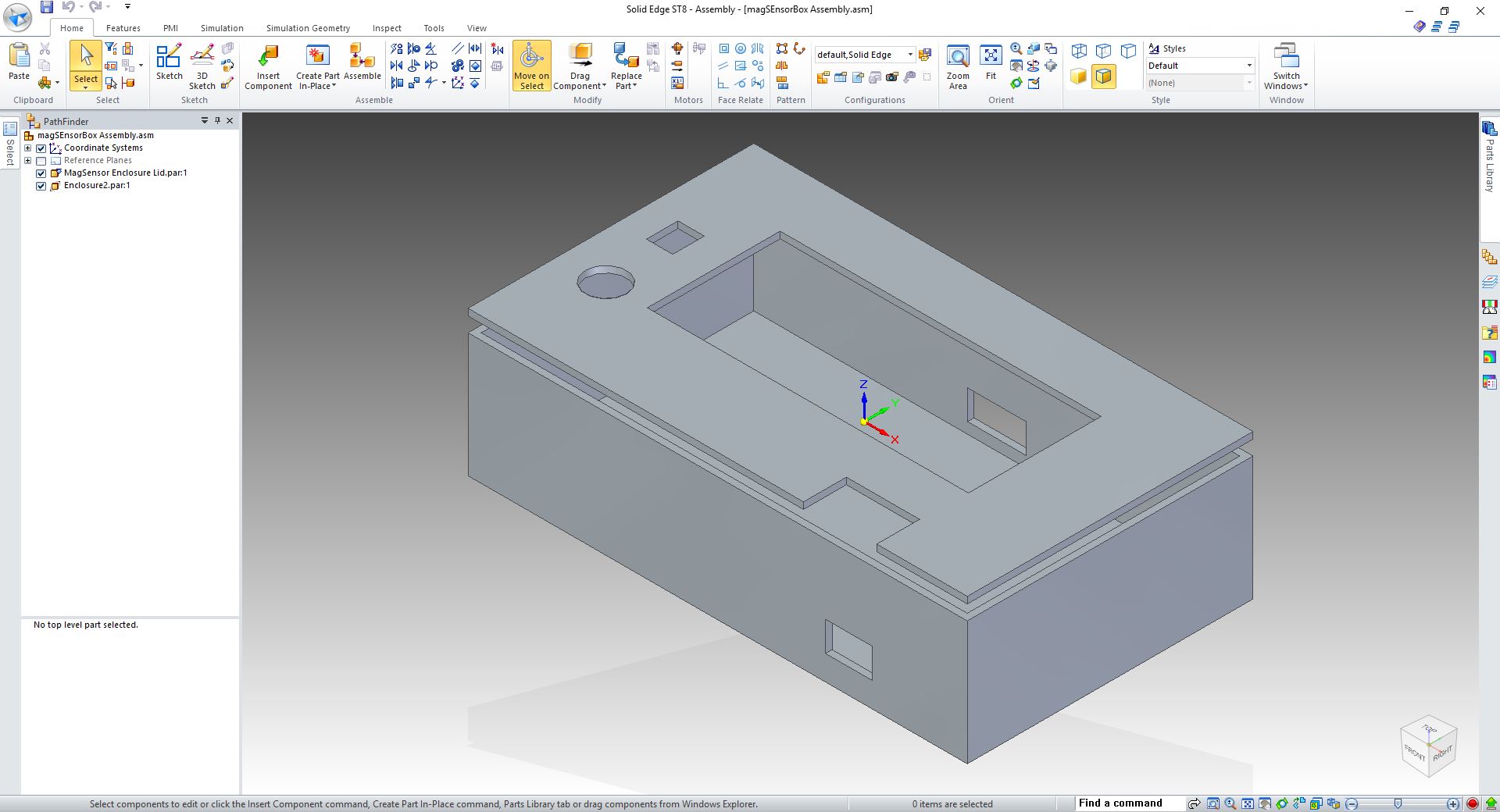 SolidEdge Model.JPG