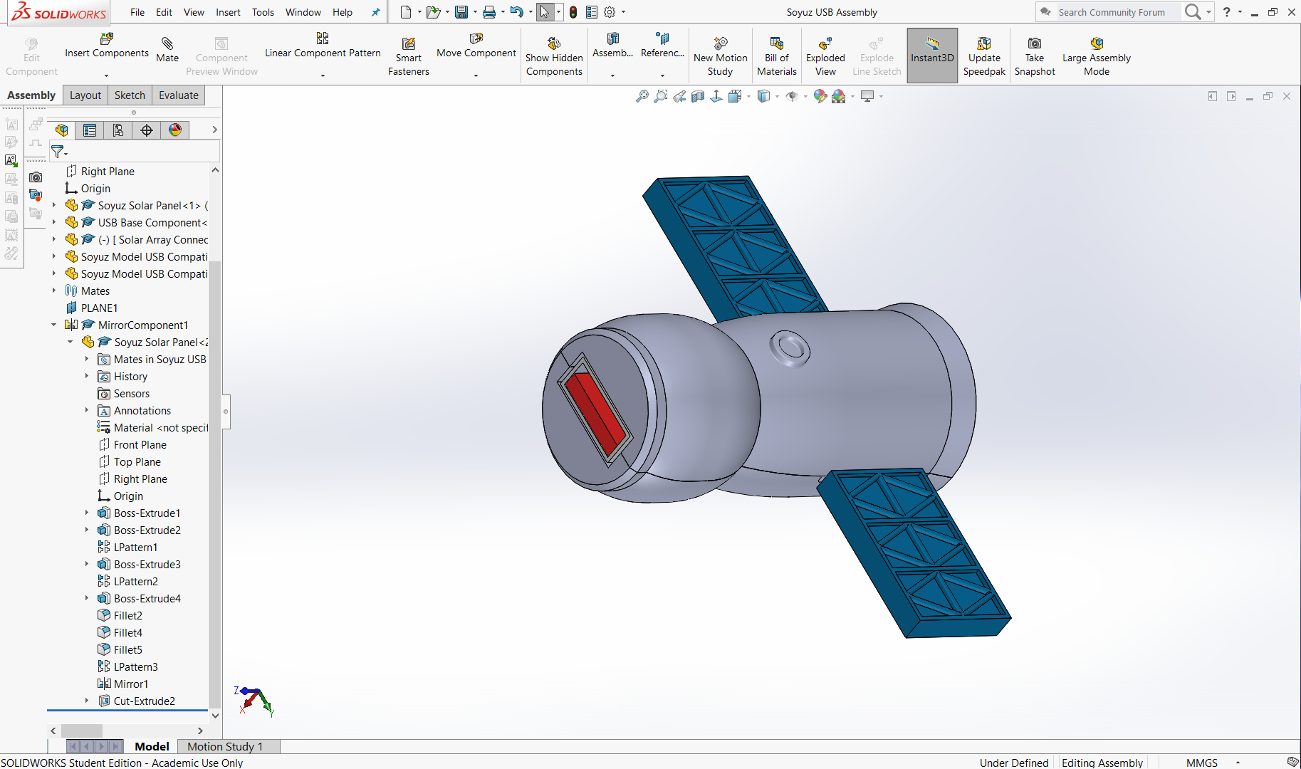 SolidWorks Soyuz Image.PNG