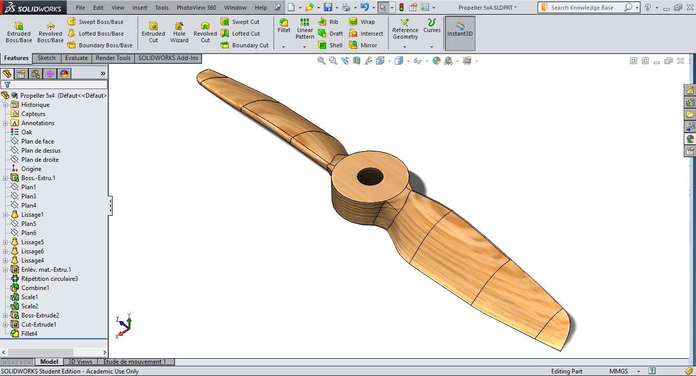 SolidWorks screenshot.JPG