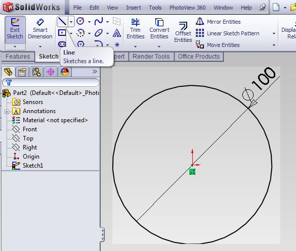 SolidWorksBallc.jpg