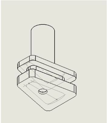 Solidworks Jig.JPG