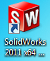 Solidworks.PNG