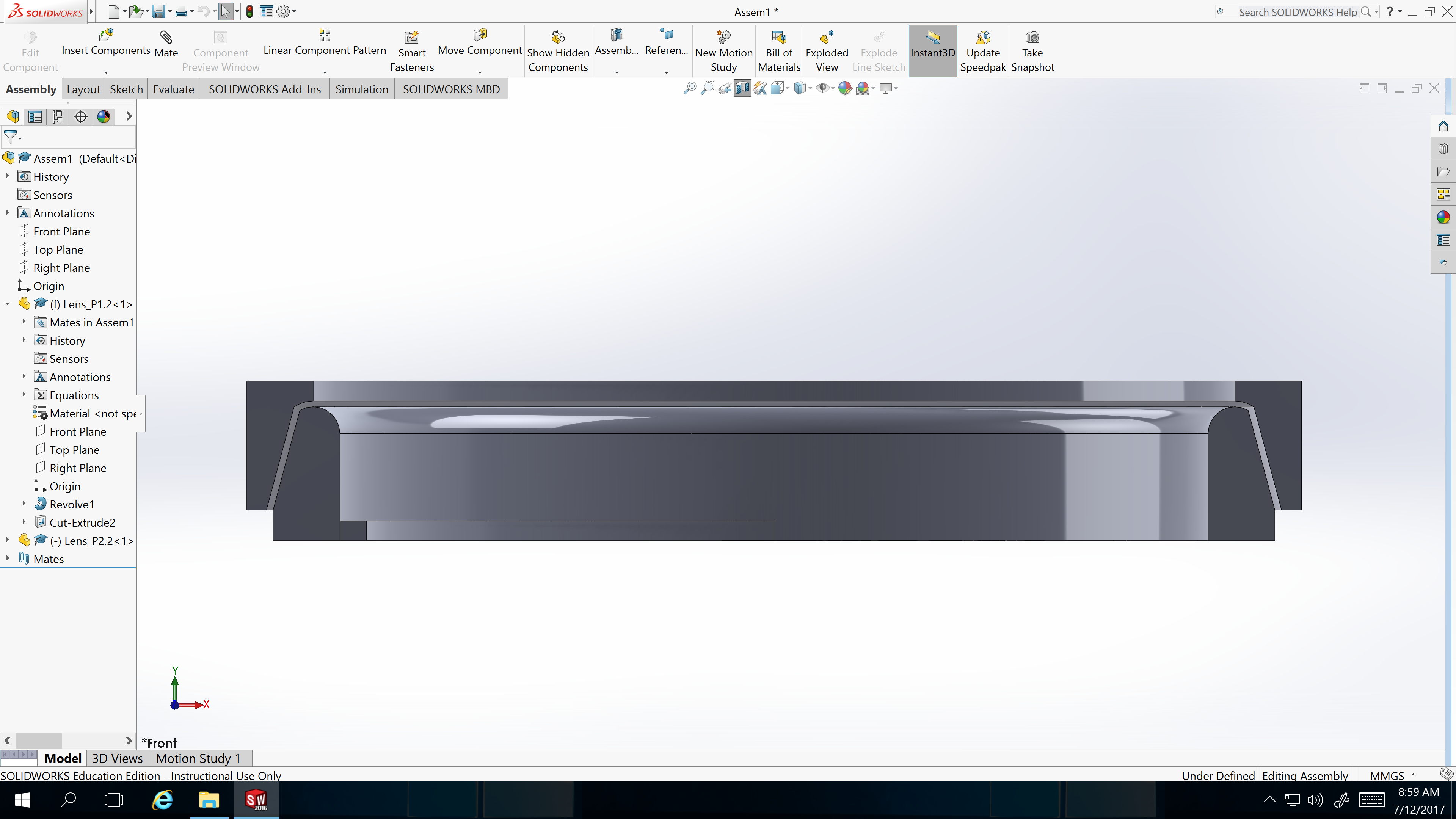 Solidworks.png