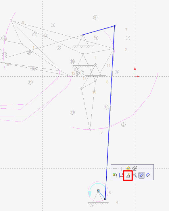 Solidworks_trace_and_create_blocks.jpg