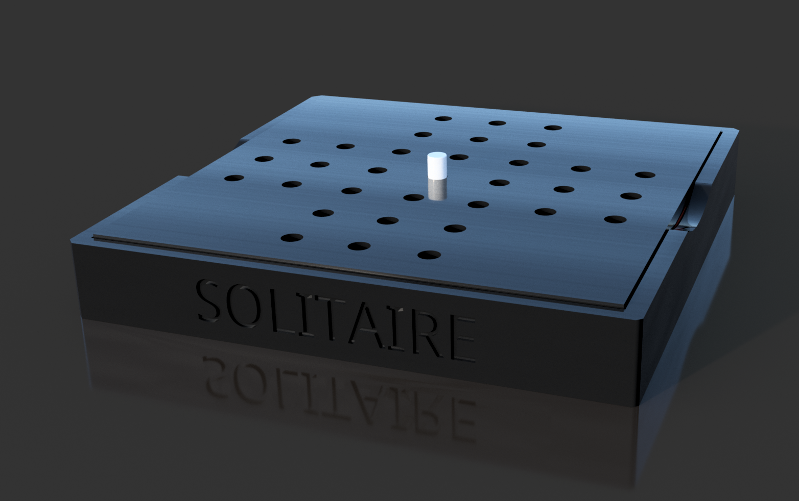 Solitaire end_01.png
