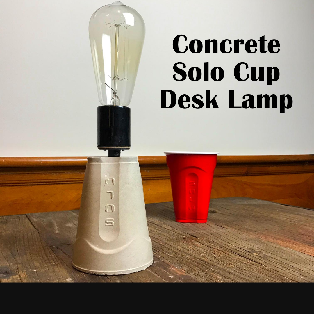 Solo Cup Instructables Thumbnail 2 - PNG.png