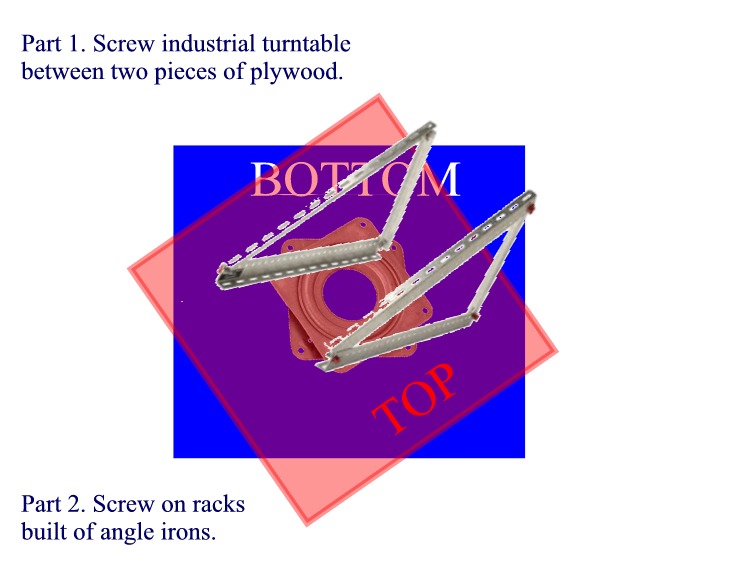 SolorPanelTurntable1.jpg