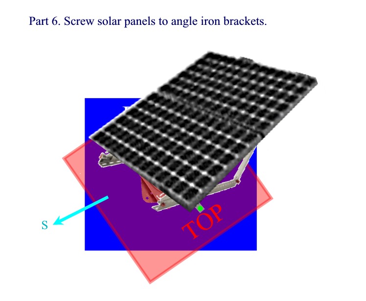 SolorPanelTurntable6.jpg