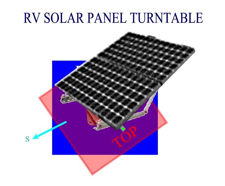 SolorPanelTurntablePreview.jpg