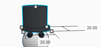 Sombrero1.PNG