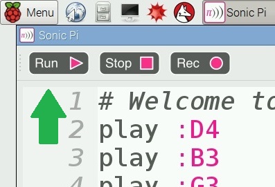 Sonic Pi Run.jpg