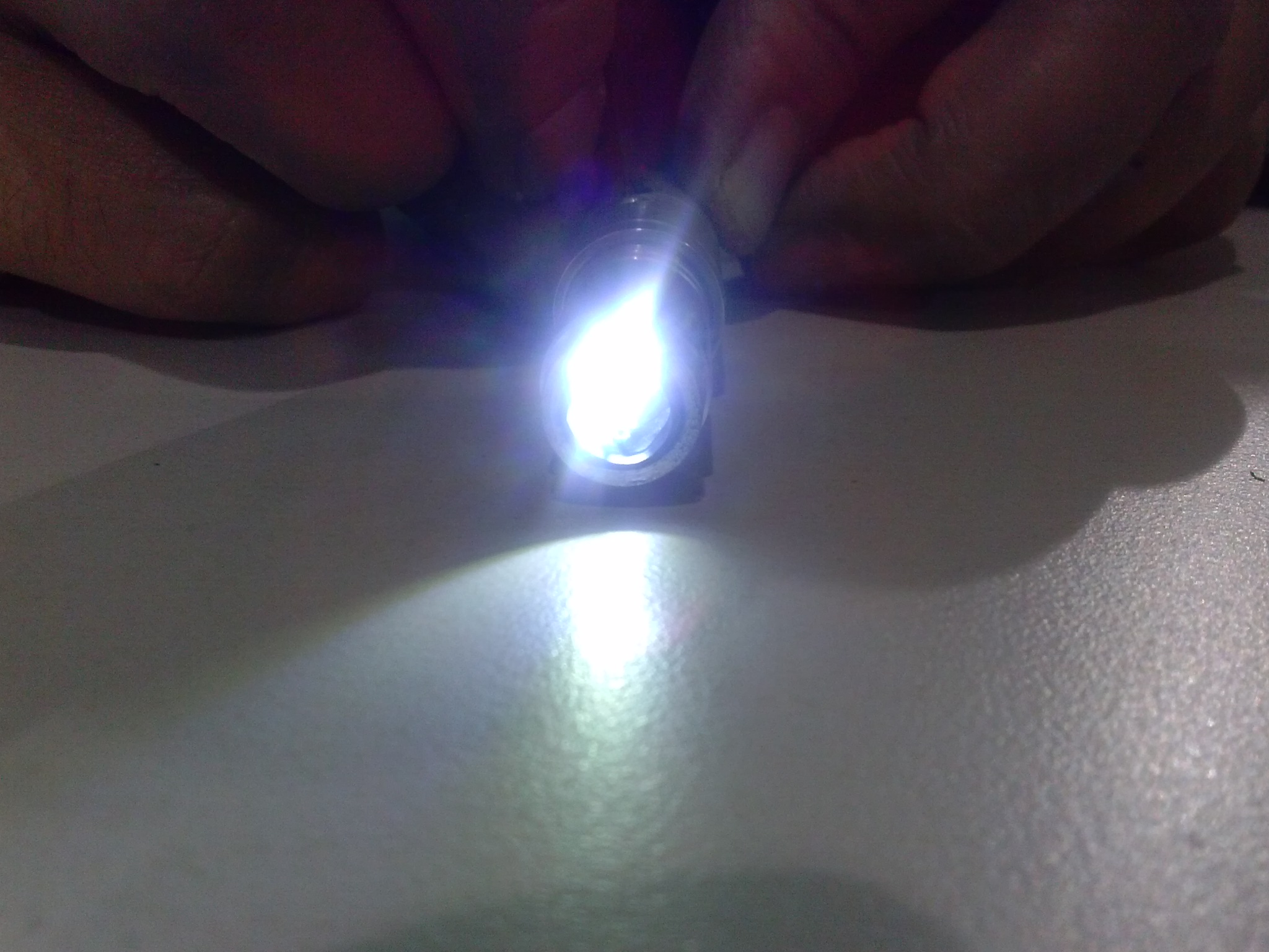 Sonic Screwdriver LEDs.jpg