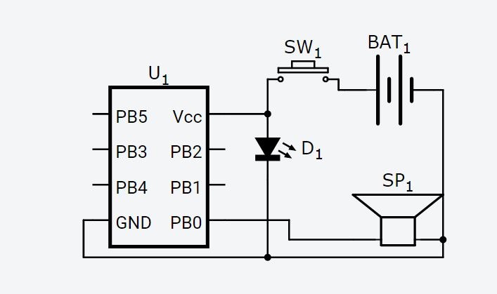 Sonic Screwdriver Schematic v2.PNG