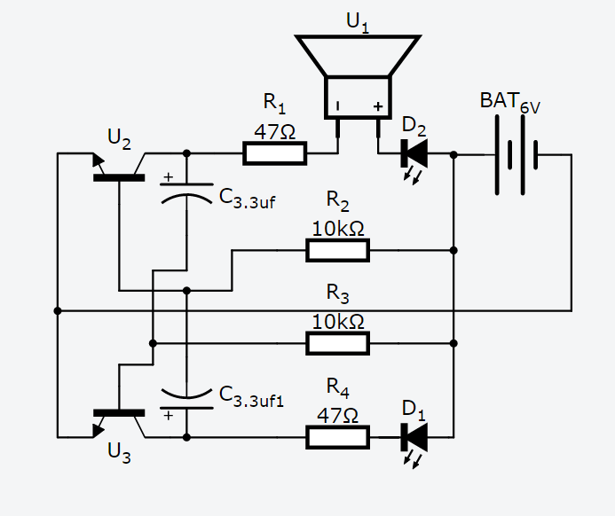 Sonic Screwdriver Schematic.PNG