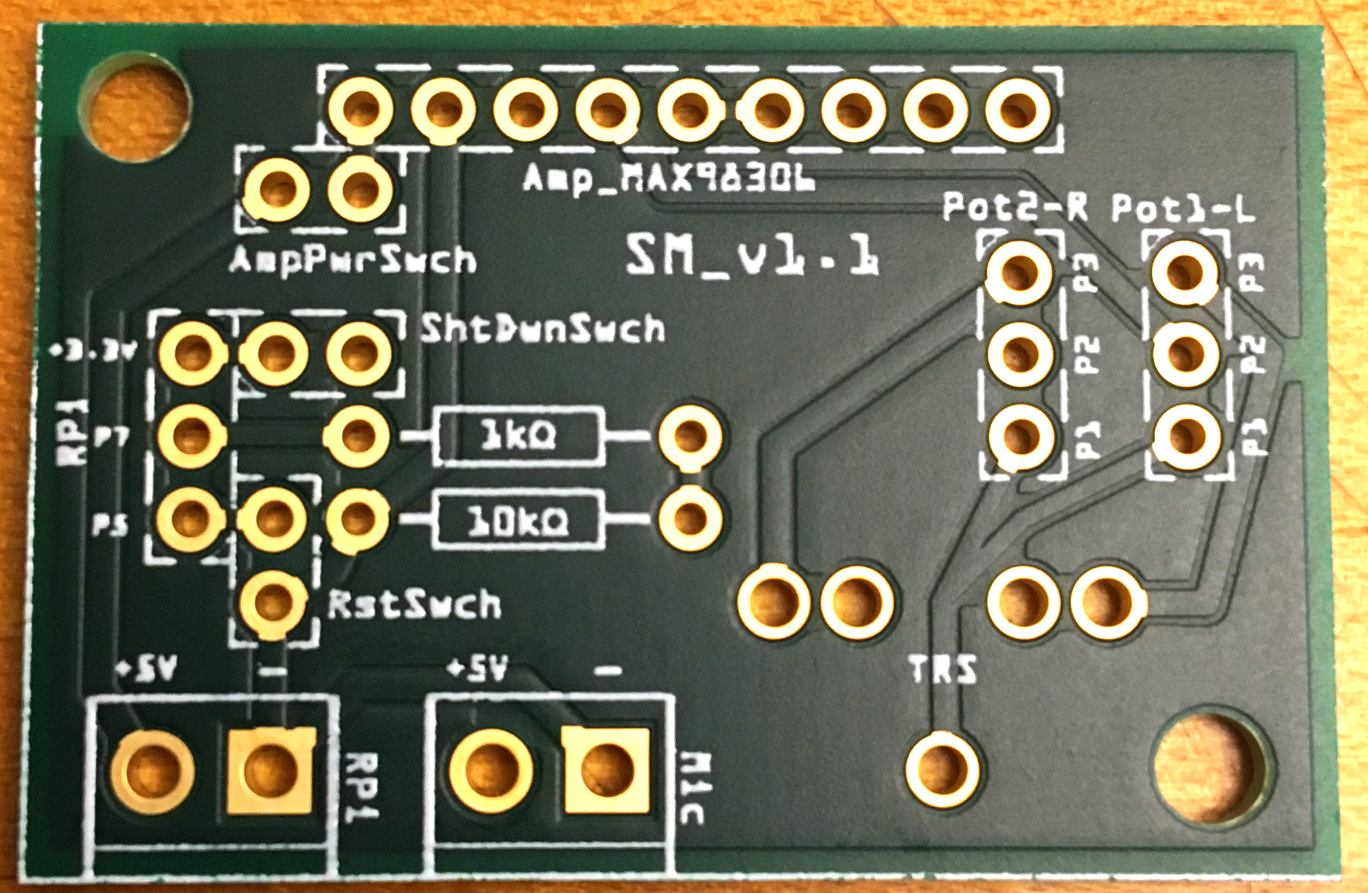 SonicMirrorCustomPCB-unpopulated.png