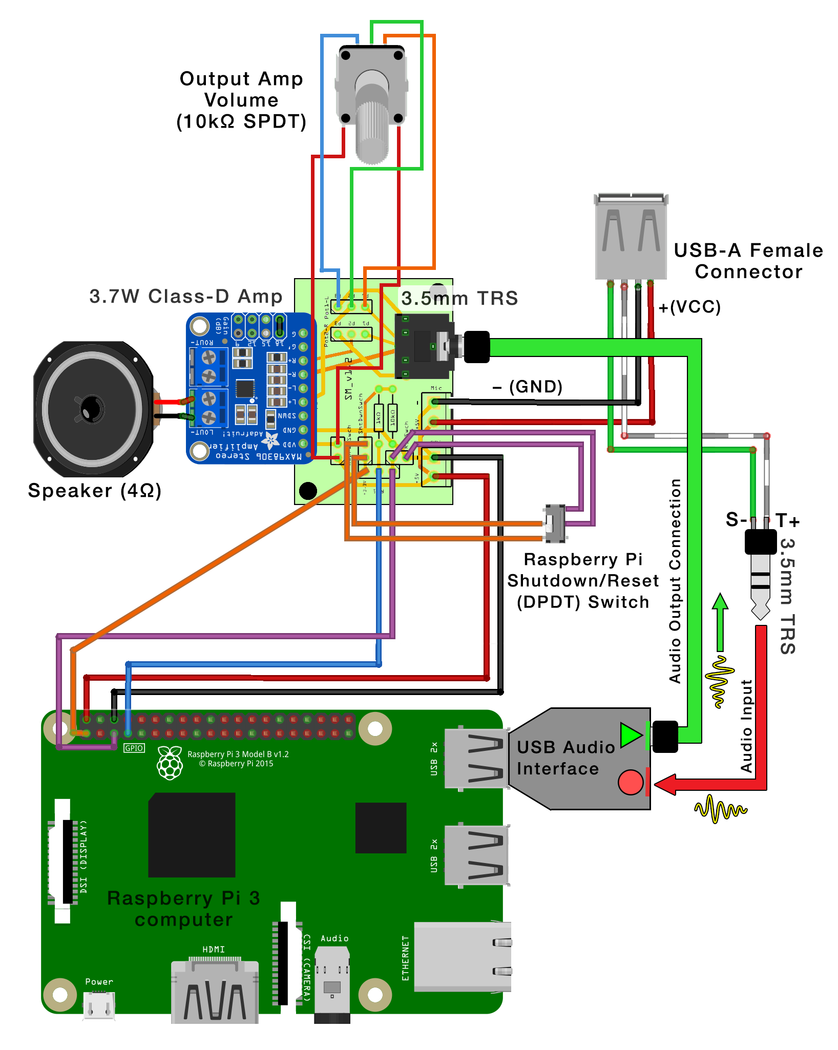 SonicMirror_Circuit-w-out-Mic_1.png