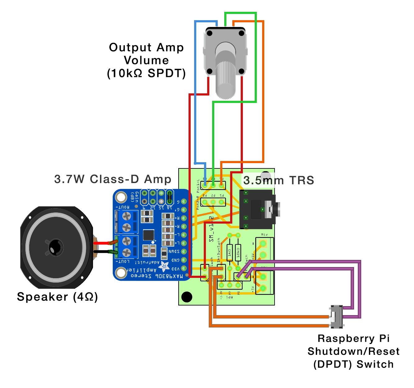 SonicMirror_VolumeKnob_DPDT-Switch_PCB_1.png