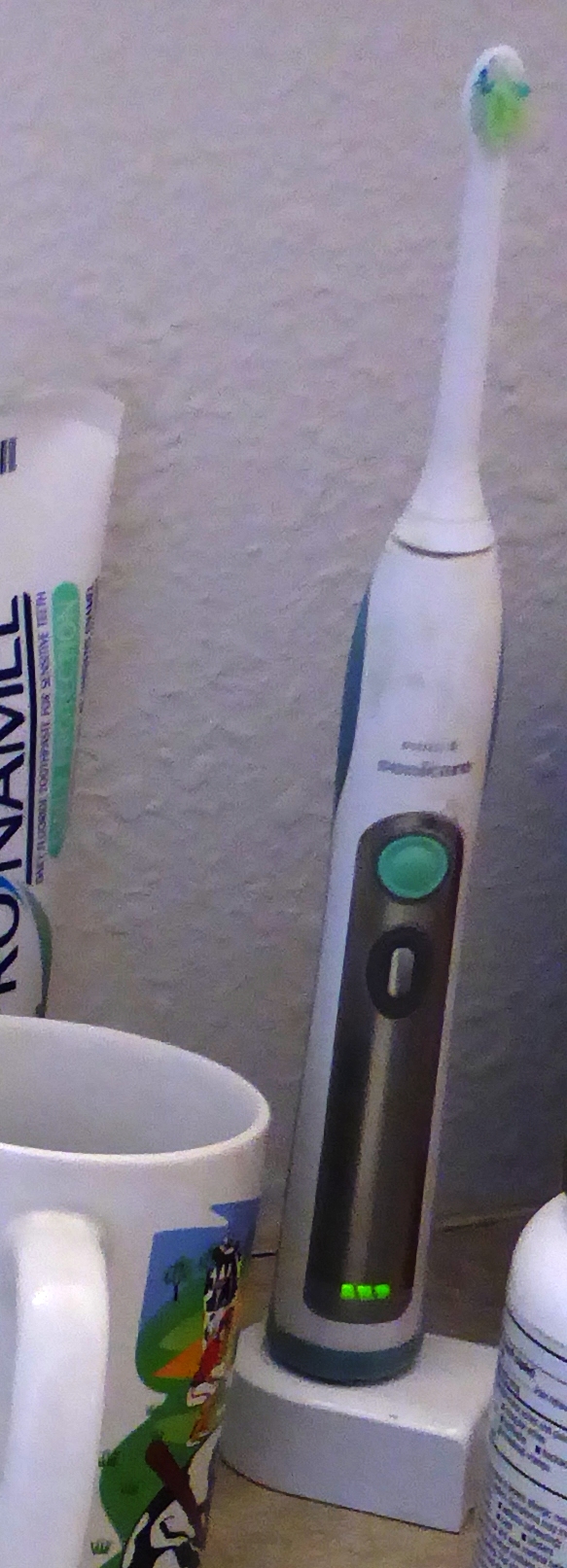 Sonicare.JPG