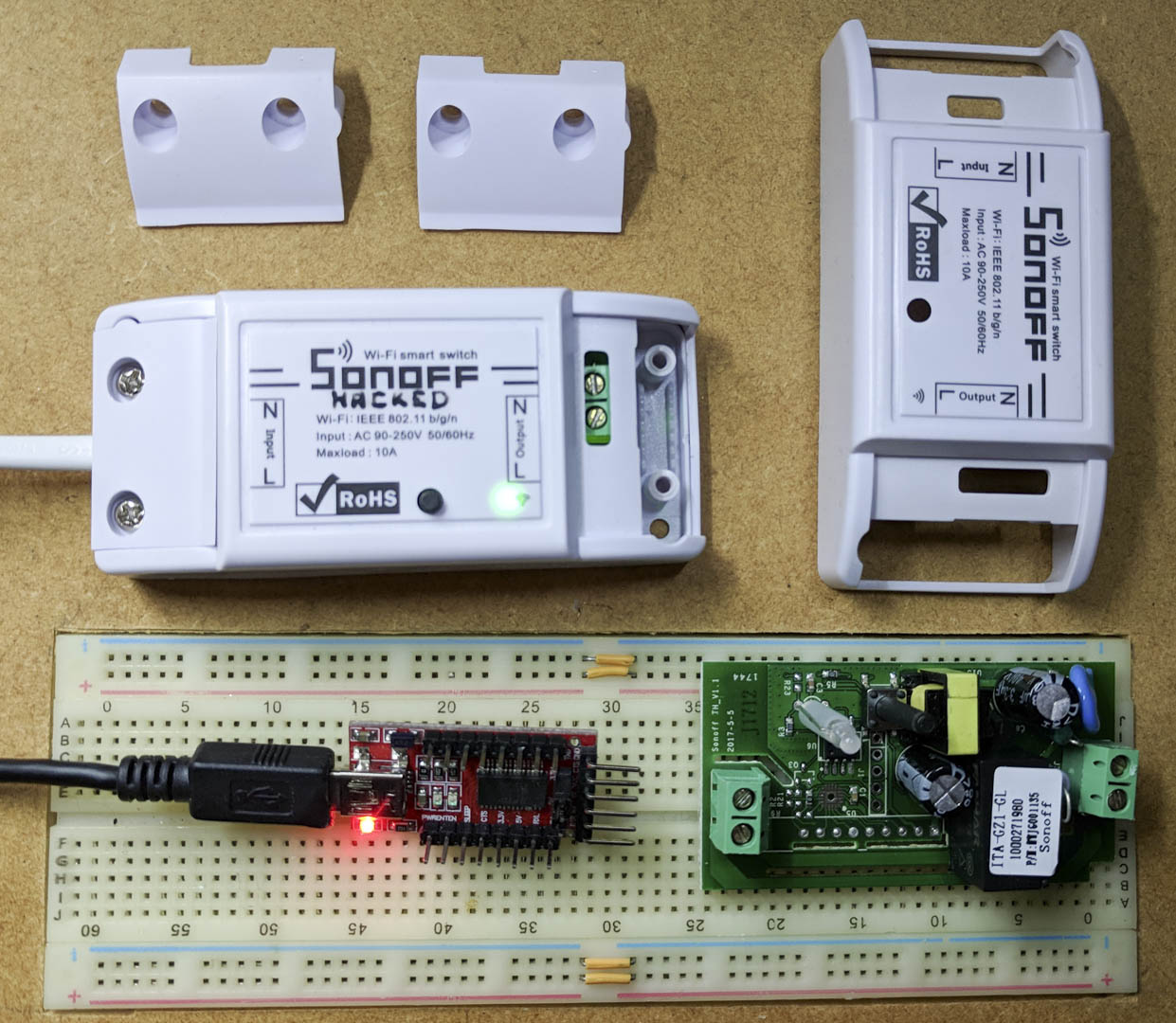 Sonoff-Tasmota00.jpg