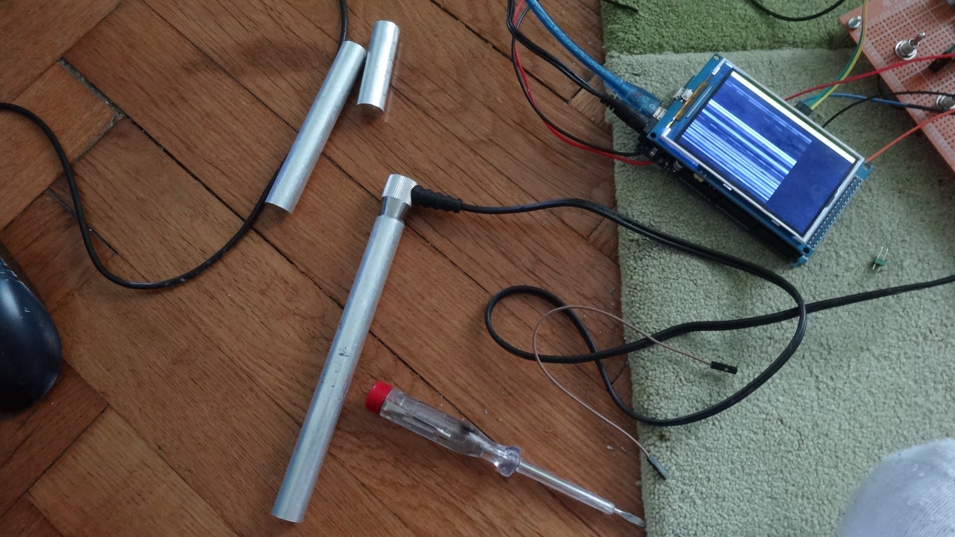 Sonographie_Arduino_117.JPG